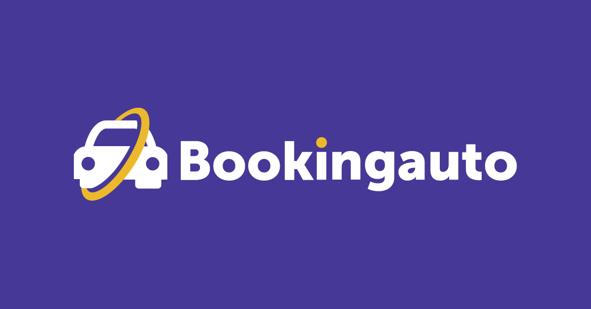 (c) Bookingauto.com