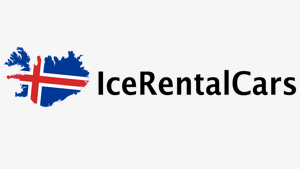 ICE RENTAL CARS