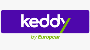 KEDDY BY EUROPCAR