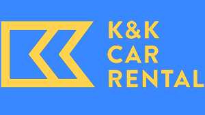 K&K CAR RENTAL
