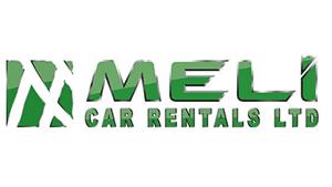 MELI CAR RENTALS