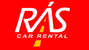 RAS CAR RENTAL