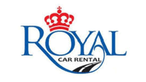 ROYAL CAR RENTAL