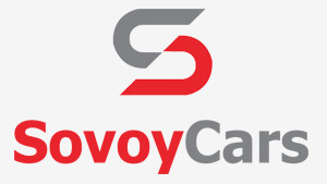 SOVOY CARS