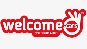 WELCOME CARS