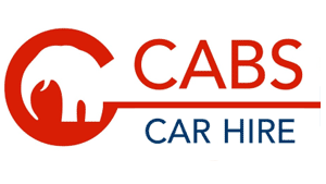 CABS CAR HIRE