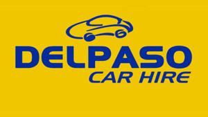 DELPASO CAR HIRE