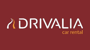DRIVALIA CAR RENTAL