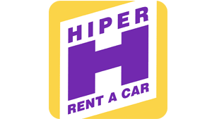 HIPER RENT A CAR