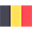 nước Bỉ