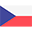 Republica Cehă