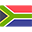 Јужна Африка